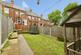 Additional image 10 of Portland Road, Beighton, Sheffield