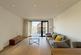 Additional image 2 of Cummings House, 11 Chivers Passage, Wandsworth, London SW18