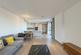 Additional image 3 of Cummings House, 11 Chivers Passage, Wandsworth, London SW18