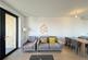 Additional image 4 of Cummings House, 11 Chivers Passage, Wandsworth, London SW18