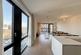Additional image 5 of Cummings House, 11 Chivers Passage, Wandsworth, London SW18