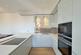Additional image 6 of Cummings House, 11 Chivers Passage, Wandsworth, London SW18