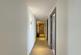 Additional image 8 of Cummings House, 11 Chivers Passage, Wandsworth, London SW18