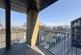 Additional image 9 of Cummings House, 11 Chivers Passage, Wandsworth, London SW18