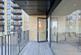 Additional image 10 of Cummings House, 11 Chivers Passage, Wandsworth, London SW18