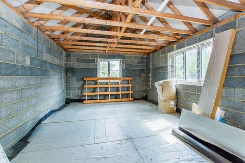 4 bedroom bungalow for sale, Panswell Lane, Wisbech