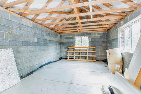 4 bedroom bungalow for sale, Panswell Lane, Wisbech