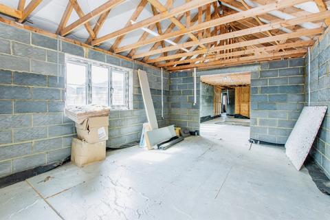 4 bedroom bungalow for sale, Panswell Lane, Wisbech