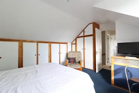 undefined, West Riding Bricket Wood, St. Albans AL2