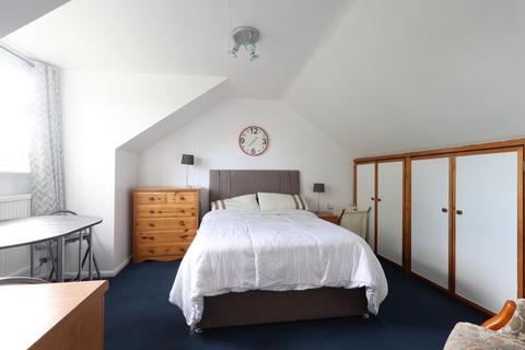 undefined, West Riding Bricket Wood, St. Albans AL2