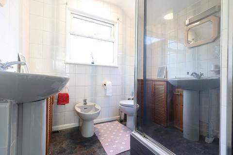 undefined, West Riding Bricket Wood, St. Albans AL2
