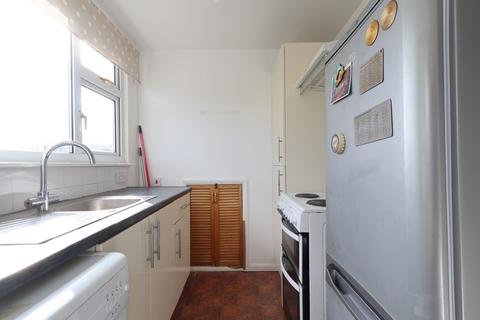 undefined, West Riding Bricket Wood, St. Albans AL2