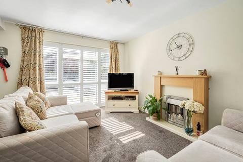 3 bedroom semi-detached house for sale, Ringway Road, St. Albans, AL2