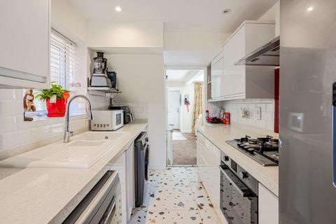 3 bedroom semi-detached house for sale, Ringway Road, St. Albans, AL2