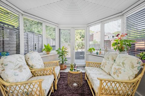 3 bedroom semi-detached house for sale, Ringway Road, St. Albans, AL2