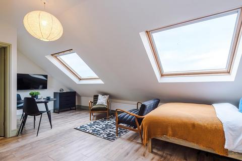 1 bedroom house to rent, 26 Consort Terrace, Leeds LS3