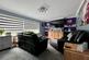 Additional image 2 of Guillemot Close, Hythe SO45
