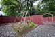 Additional image 11 of Guillemot Close, Hythe SO45