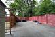 Additional image 12 of Guillemot Close, Hythe SO45