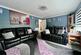 Additional image 3 of Guillemot Close, Hythe SO45