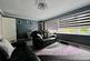 Additional image 4 of Guillemot Close, Hythe SO45