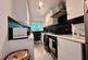 Additional image 5 of Guillemot Close, Hythe SO45