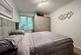 Additional image 7 of Guillemot Close, Hythe SO45