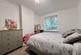 Additional image 8 of Guillemot Close, Hythe SO45