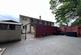 Additional image 10 of Guillemot Close, Hythe SO45