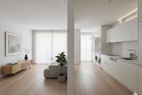 3 bedroom property, Caniço, Madeira Island