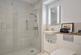 Additional image 11 of Woburn Street, Ampthill, Bedfordshire, MK45