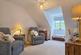 Additional image 12 of Woburn Street, Ampthill, Bedfordshire, MK45
