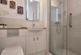 Additional image 13 of Woburn Street, Ampthill, Bedfordshire, MK45