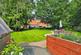 Additional image 14 of Woburn Street, Ampthill, Bedfordshire, MK45