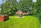 Additional image 15 of Woburn Street, Ampthill, Bedfordshire, MK45