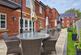 Additional image 16 of Woburn Street, Ampthill, Bedfordshire, MK45