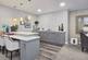 Additional image 17 of Woburn Street, Ampthill, Bedfordshire, MK45