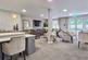 Additional image 18 of Woburn Street, Ampthill, Bedfordshire, MK45