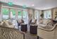 Additional image 19 of Woburn Street, Ampthill, Bedfordshire, MK45