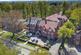 Additional image 20 of Woburn Street, Ampthill, Bedfordshire, MK45