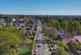 Additional image 21 of Woburn Street, Ampthill, Bedfordshire, MK45