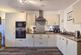 Additional image 5 of Woburn Street, Ampthill, Bedfordshire, MK45