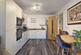 Additional image 6 of Woburn Street, Ampthill, Bedfordshire, MK45