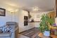 Additional image 7 of Woburn Street, Ampthill, Bedfordshire, MK45