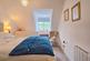 Additional image 8 of Woburn Street, Ampthill, Bedfordshire, MK45