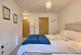 Additional image 9 of Woburn Street, Ampthill, Bedfordshire, MK45