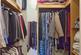 Additional image 10 of Woburn Street, Ampthill, Bedfordshire, MK45