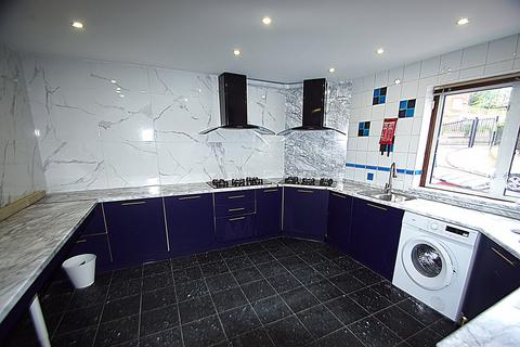 Studio to rent, Orchard Close, London, NW2