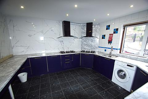 Studio to rent, Orchard Close, London, NW2