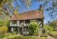 Dean Bottom, South Darenth, Dartford, Kent, DA4 9JX